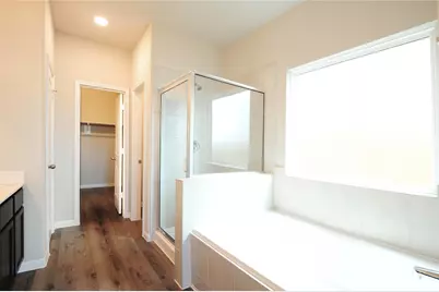 24735 Allori Ct, Katy, TX 77493 - Photo 22