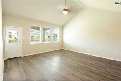 24735 Allori Ct, Katy, TX 77493 - Photo 16