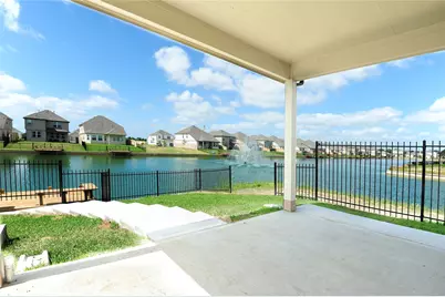 24735 Allori Ct, Katy, TX 77493 - Photo 44