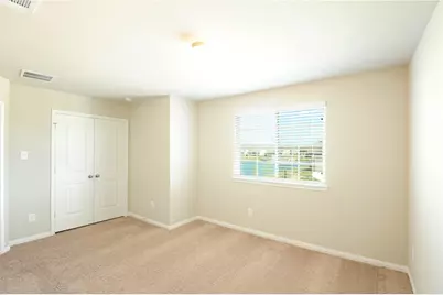 24735 Allori Ct, Katy, TX 77493 - Photo 32