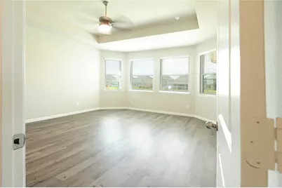 24735 Allori Ct, Katy, TX 77493 - Photo 18