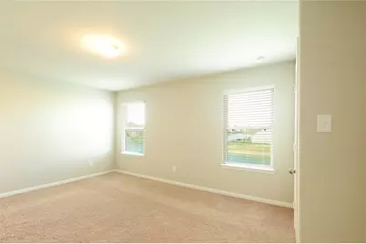 24735 Allori Ct, Katy, TX 77493 - Photo 28