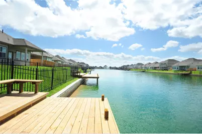 24735 Allori Ct, Katy, TX 77493 - Photo 46