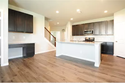 24735 Allori Ct, Katy, TX 77493 - Photo 8