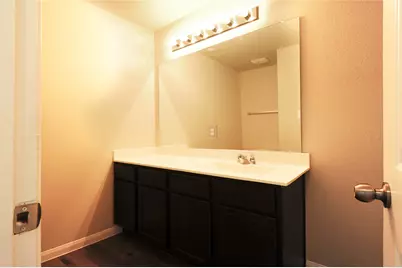 24735 Allori Ct, Katy, TX 77493 - Photo 36