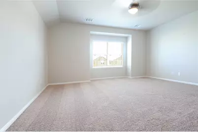 24735 Allori Ct, Katy, TX 77493 - Photo 24