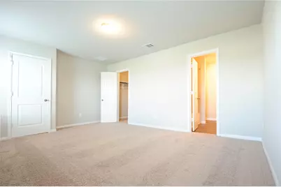 24735 Allori Ct, Katy, TX 77493 - Photo 30