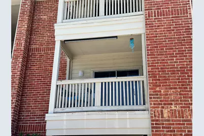 4041 Drake Street #117, Houston, TX 77005 - Photo 40