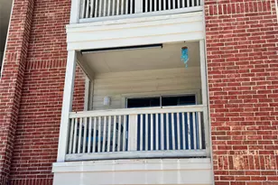 4041 Drake St, Houston, TX 77005 - Photo 40