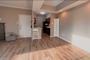 4041 Drake St, Houston, TX 77005 - Photo 14