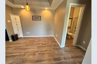 4041 Drake Street #117, Houston, TX 77005 - Photo 22