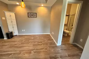 4041 Drake St, Houston, TX 77005 - Photo 22