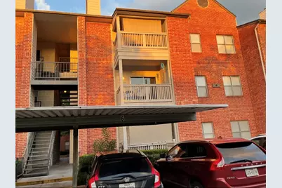 4041 Drake Street #117, Houston, TX 77005 - Photo 38