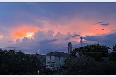 4041 Drake Street #117, Houston, TX 77005 - Photo 10