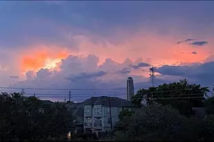 4041 Drake St, Houston, TX 77005 - Photo 10