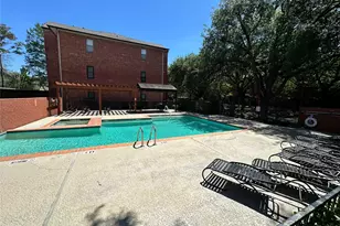 4041 Drake St, Houston, TX 77005 - Photo 42
