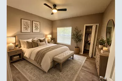 4041 Drake Street #117, Houston, TX 77005 - Photo 32