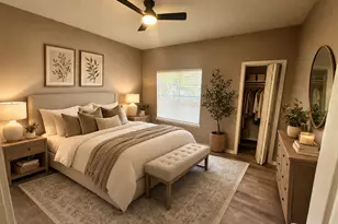 4041 Drake St, Houston, TX 77005 - Photo 32