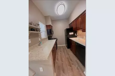 4041 Drake Street #117, Houston, TX 77005 - Photo 16