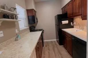 4041 Drake St, Houston, TX 77005 - Photo 16