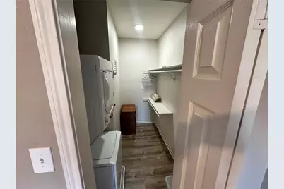 4041 Drake Street #117, Houston, TX 77005 - Photo 34