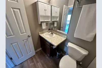 4041 Drake Street #117, Houston, TX 77005 - Photo 30