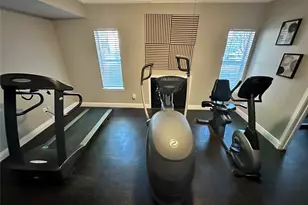 4041 Drake St, Houston, TX 77005 - Photo 46