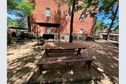 4041 Drake Street #117, Houston, TX 77005 - Photo 44