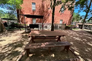 4041 Drake St, Houston, TX 77005 - Photo 44