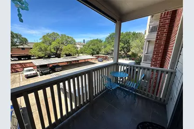 4041 Drake Street #117, Houston, TX 77005 - Photo 8