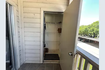 4041 Drake Street #117, Houston, TX 77005 - Photo 12