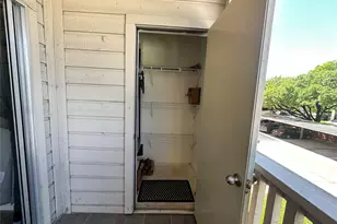 4041 Drake St, Houston, TX 77005 - Photo 12