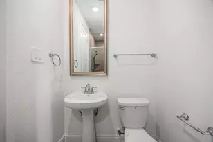 1021 Lakemont Bnd Ln, Pinehurst, TX 77362 - Photo 24