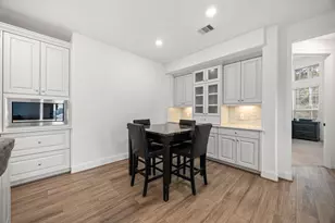 1021 Lakemont Bnd Ln, Pinehurst, TX 77362 - Photo 16