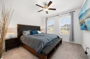 1021 Lakemont Bnd Ln, Pinehurst, TX 77362 - Photo 22