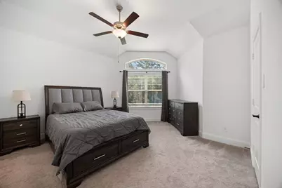 1021 Lakemont Bend Lane, Pinehurst, TX 77362 - Photo 34