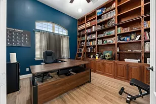 1021 Lakemont Bnd Ln, Pinehurst, TX 77362 - Photo 8