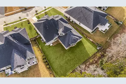 1021 Lakemont Bend Lane, Pinehurst, TX 77362 - Photo 42