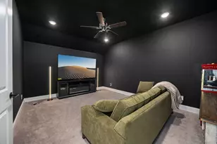 1021 Lakemont Bnd Ln, Pinehurst, TX 77362 - Photo 30