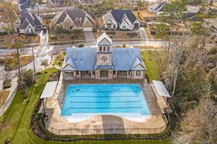 1021 Lakemont Bnd Ln, Pinehurst, TX 77362 - Photo 46