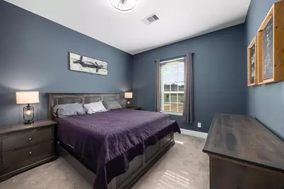 1021 Lakemont Bend Lane, Pinehurst, TX 77362 - Photo 32