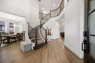 1021 Lakemont Bnd Ln, Pinehurst, TX 77362 - Photo 6