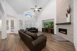 1021 Lakemont Bnd Ln, Pinehurst, TX 77362 - Photo 10