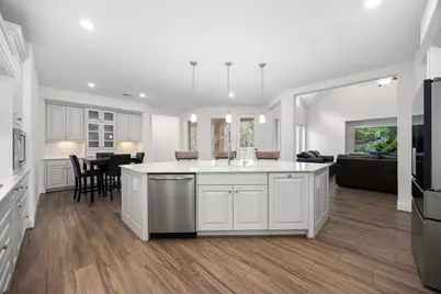 1021 Lakemont Bend Lane, Pinehurst, TX 77362 - Photo 14