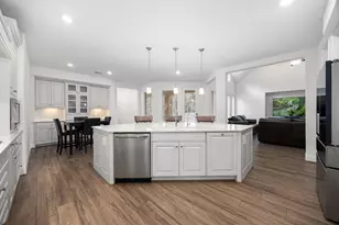 1021 Lakemont Bnd Ln, Pinehurst, TX 77362 - Photo 14