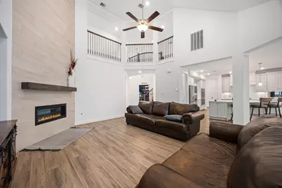 1021 Lakemont Bend Lane, Pinehurst, TX 77362 - Photo 12