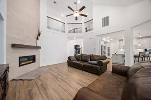 1021 Lakemont Bnd Ln, Pinehurst, TX 77362 - Photo 12