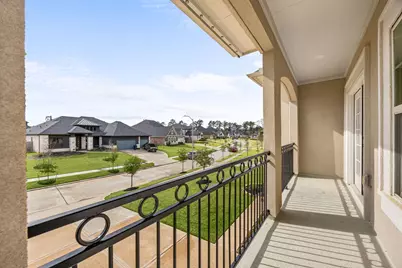 1021 Lakemont Bend Lane, Pinehurst, TX 77362 - Photo 28