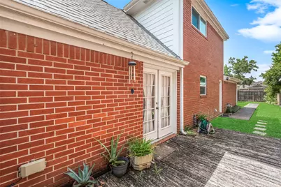3208 Palm Desert Lane, Missouri City, TX 77459 - Photo 24