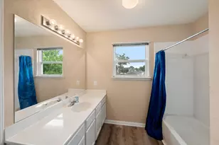3208 Palm Desert Ln, Missouri City, TX 77459 - Photo 22